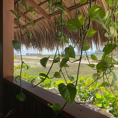 El Origen Villas & Spa-Puerto Escondido Puerto Escondido  Ngoại thất bức ảnh