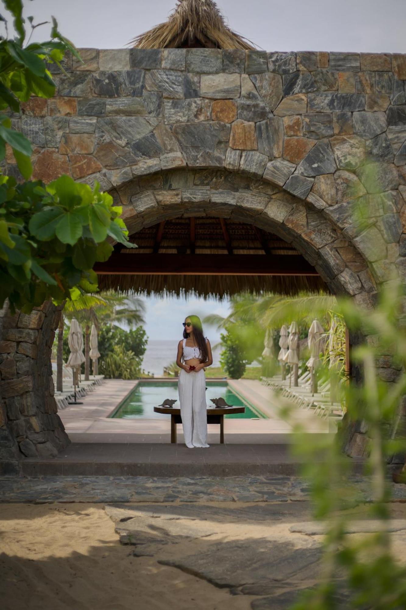 El Origen Villas & Spa-Puerto Escondido Puerto Escondido  Ngoại thất bức ảnh